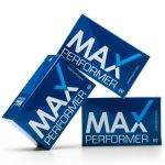 BUY max performer PILLS