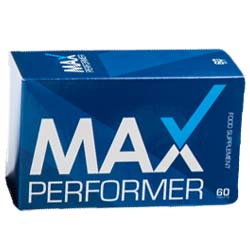buy max performer