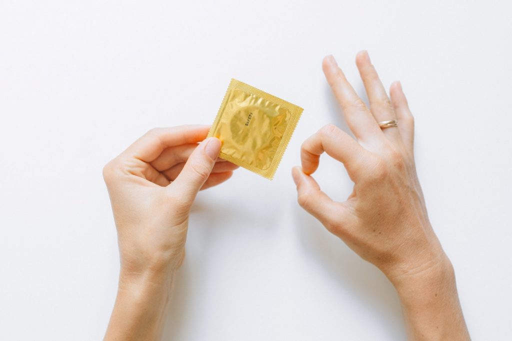condom to last longer in sex
